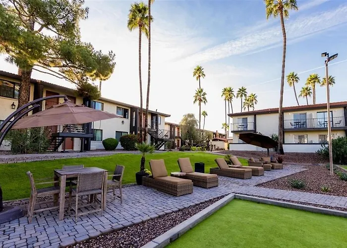 124 Fully Furnished 1br Suite-prime Location Appartement