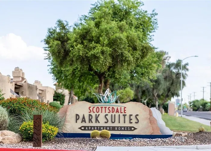 124 Fully Furnished 1br Suite-prime Location Apartment